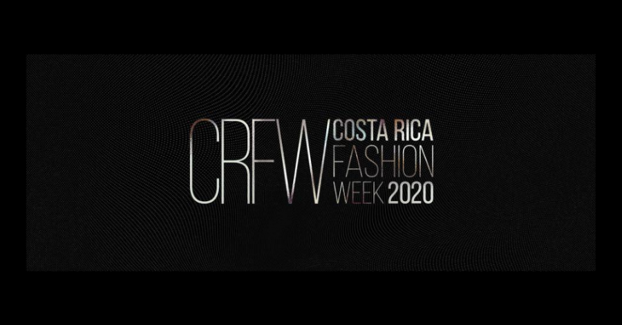 *Pie de foto: Fotografía del Facebook Oficial Costa Rica Fashion Week.